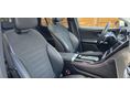 MERCEDES-BENZ GLC 220 2023 - 11