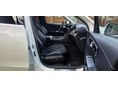 MERCEDES-BENZ GLC 220 2023 - 12