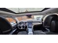 MERCEDES-BENZ GLC 220 2023 - 13