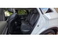 MERCEDES-BENZ GLC 220 2023 - 14