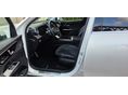 MERCEDES-BENZ GLC 220 2023 - 15