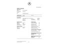 MERCEDES-BENZ GLC 220 2023 - 31