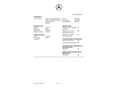 MERCEDES-BENZ GLC 220 2023 - 32
