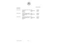 MERCEDES-BENZ GLC 220 2023 - 34