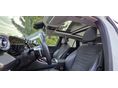 MERCEDES-BENZ GLC 220 2023 - 17