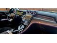 MERCEDES-BENZ GLC 220 2023 - 18