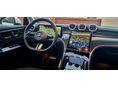 MERCEDES-BENZ GLC 220 2023 - 19