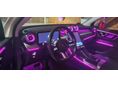 MERCEDES-BENZ GLC 220 2023 - 21