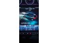 MERCEDES-BENZ GLC 220 2023 - 24