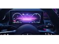 MERCEDES-BENZ GLC 220 2023 - 25