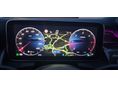 MERCEDES-BENZ GLC 220 2023 - 26
