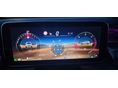 MERCEDES-BENZ GLC 220 2023 - 27