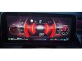 MERCEDES-BENZ GLC 220 2023 - 28