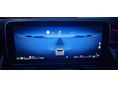 MERCEDES-BENZ GLC 220 2023 - 29