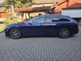 AUDI S6 2019/7 - 3