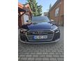 AUDI S6 55 TDI quattro Tiptronic ic