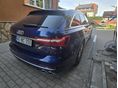 AUDI S6 2019/7 - 4