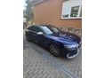 AUDI S6 2019/7 - 5