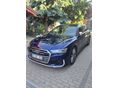 AUDI S6 2019/7 - 6