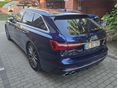 AUDI S6 2019/7 - 7