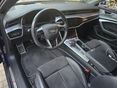 AUDI S6 2019/7 - 8