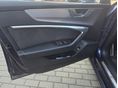 AUDI S6 2019/7 - 9