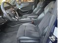 AUDI S6 2019/7 - 10