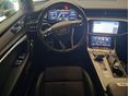 AUDI S6 2019/7 - 11