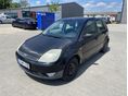 FORD FIESTA 2005/9 - 1
