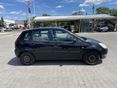 FORD FIESTA 2005/9 - 4