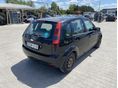 FORD FIESTA 2005/9 - 5