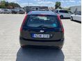 FORD FIESTA 2005/9 - 6