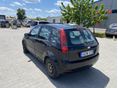 FORD FIESTA 2005/9 - 7