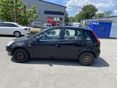 FORD FIESTA 2005/9 - 8