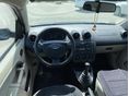 FORD FIESTA 2005/9 - 9