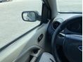 FORD FIESTA 2005/9 - 10