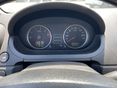 FORD FIESTA 2005/9 - 11