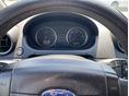 FORD FIESTA 2005/9 - 12