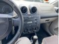 FORD FIESTA 2005/9 - 13