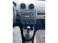 FORD FIESTA 2005/9 - 14