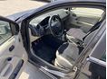 FORD FIESTA 2005/9 - 15