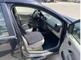FORD FIESTA 2005/9 - 16