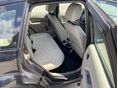 FORD FIESTA 2005/9 - 17
