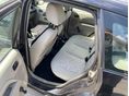 FORD FIESTA 2005/9 - 18