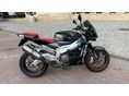 APRILIA TUONO 1000 R