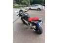 APRILIA TUONO 1000 2008/5 - 4