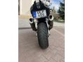 APRILIA TUONO 1000 2008/5 - 5
