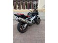 APRILIA TUONO 1000 2008/5 - 3