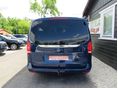 MERCEDES-BENZ V-OSZTÁLY 2019/7 - 5