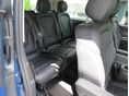 MERCEDES-BENZ V-OSZTÁLY 2019/7 - 11